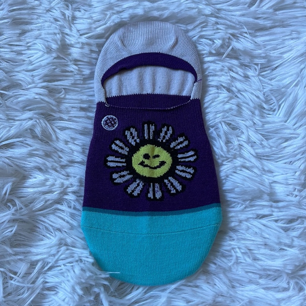 Stance kids gammut socks